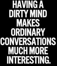 Conversations (2)