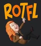 rolling