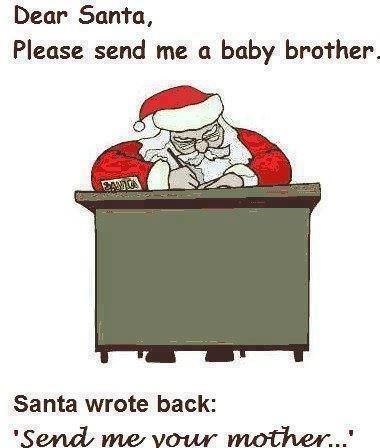 Dear-Santa-Please-send-me-a-little-brother