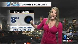 8 F Batimore