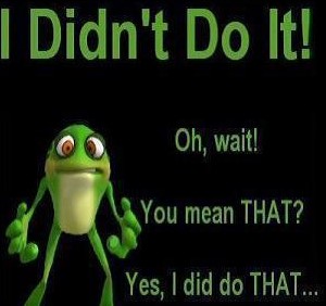 didn't do it (2)