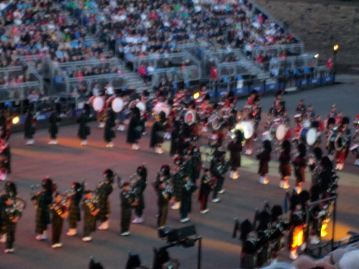 EDINBOROUGH AUGUST 2015 043