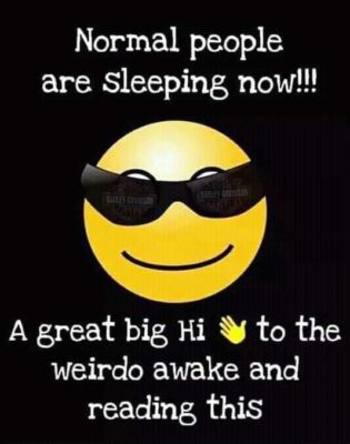 sc AWAKE