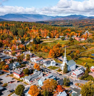 stowe-vermont- 2