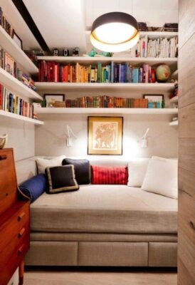 reading area219_n