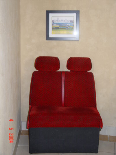 DSC00745