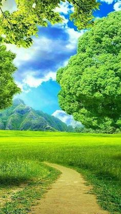 F5F05EF4-FE58-4039-A9BB-E26179E5CE0B