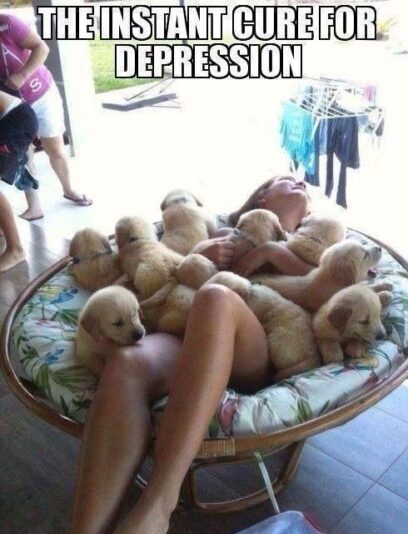 Funny-instant-cure-picture