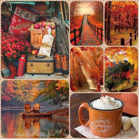Fall