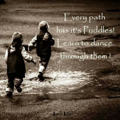 quote group path puddles