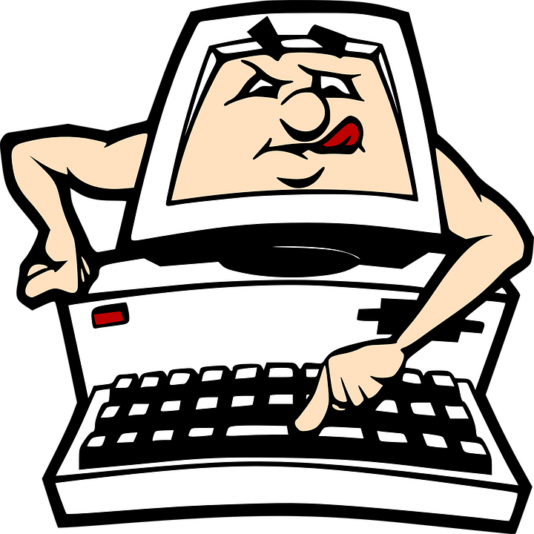 computer-144980_960_720