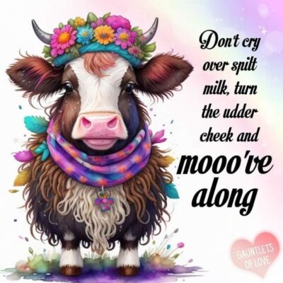 quote group spilt milk