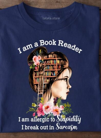 reader