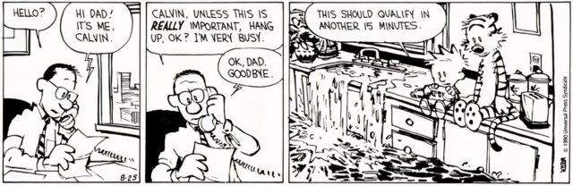 15-calvin-and-hobbes-30-1-481818282