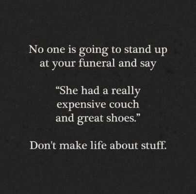 funeral