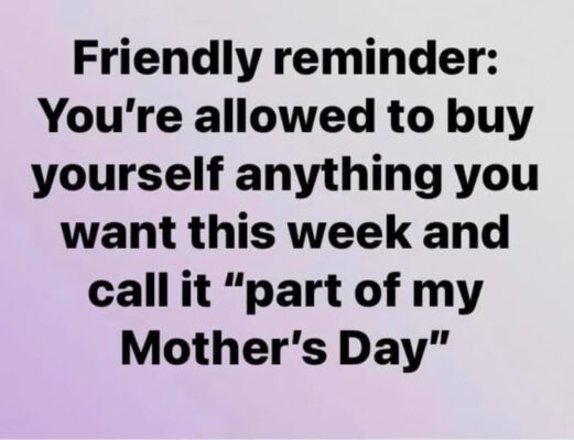 buy anything for mom day919872_n