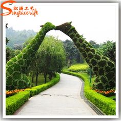 AED14A61-571E-4505-8A1B-B7F72FAB2F32