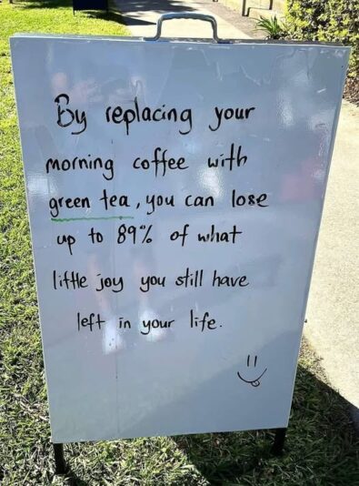 nasty green tea56228_n
