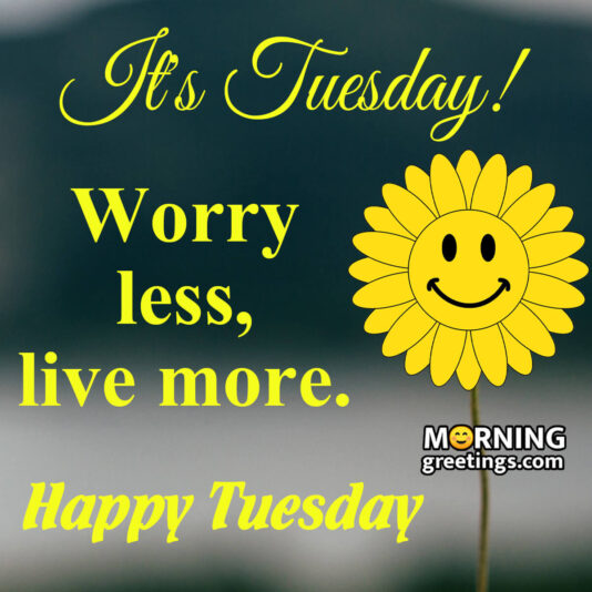 Happy-Tuesday-Motivation