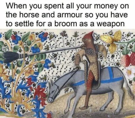 broke knight11382_n