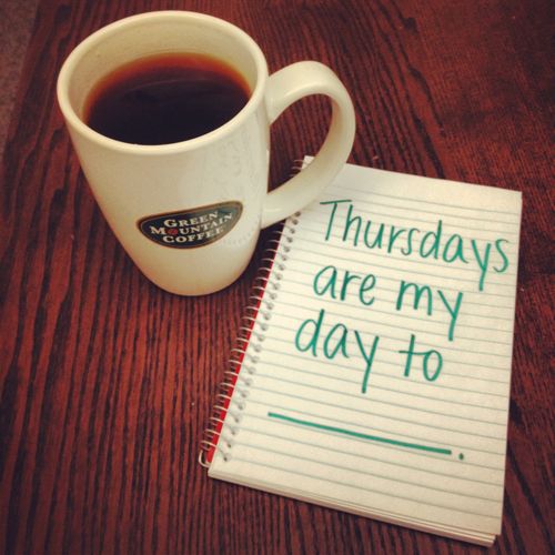coffee-meme-thursday