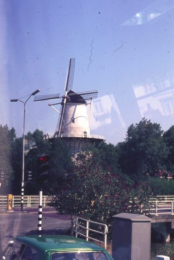 SCAN0964