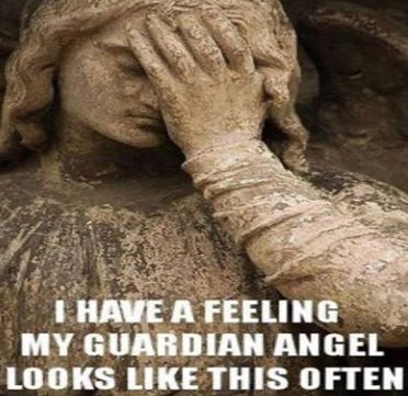 guardian angel (2)