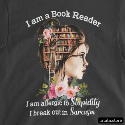reader