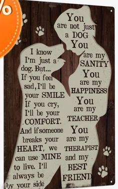 happiness group dog best friend