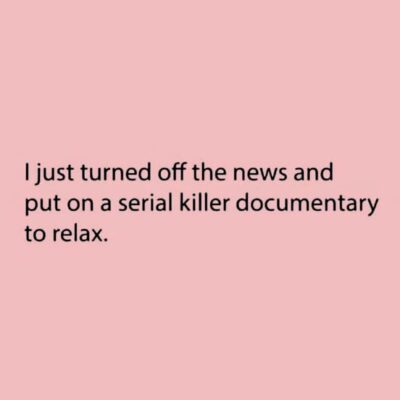 joke 2025 News