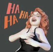 _ha