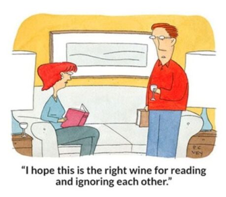 Cartoon