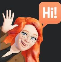hii