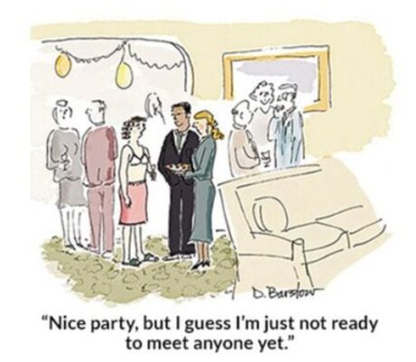 Cartoon