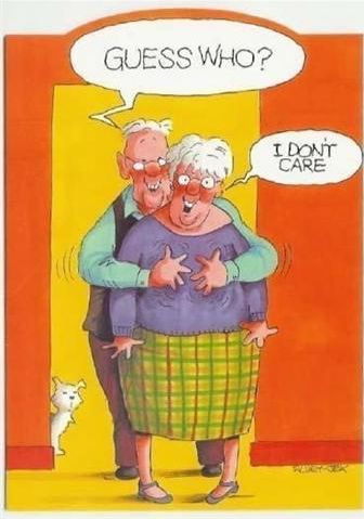 funny4