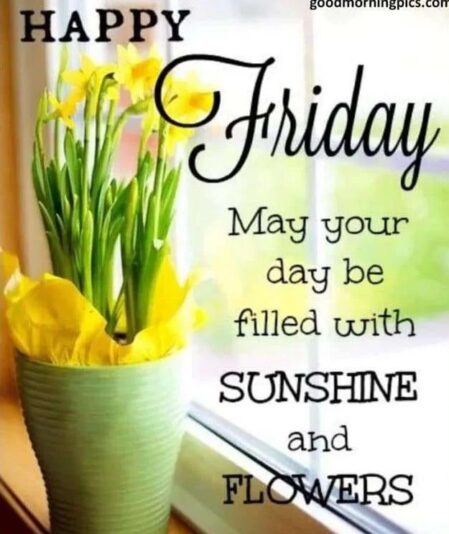 good-morning-picture-with-flowers5-1
