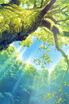 67003F4A-E20E-4D70-87CA-3C0CBD4FC39F