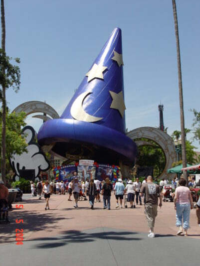 DSC00775