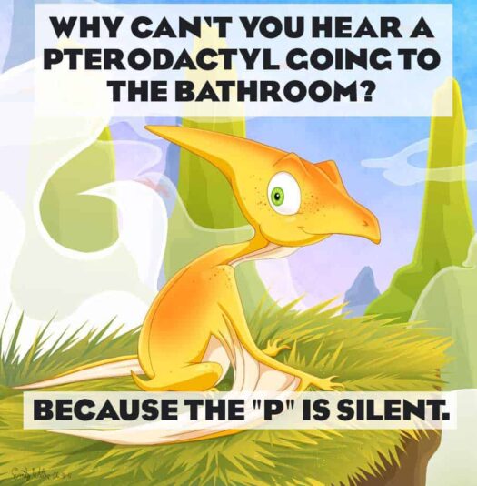 bad-joke-meme-3652284587