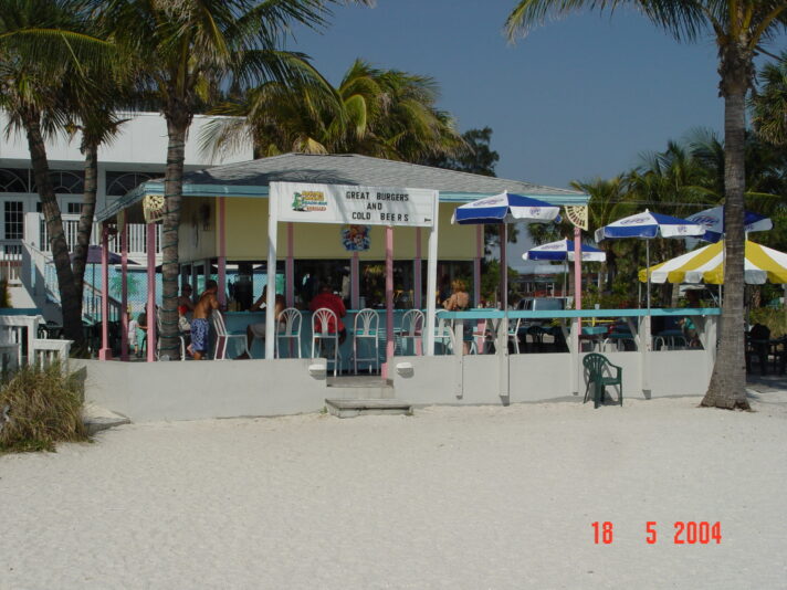 DSC01073