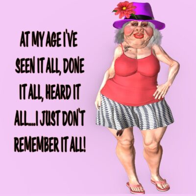 all