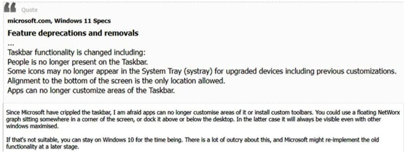 Win 11 Taskbar 01