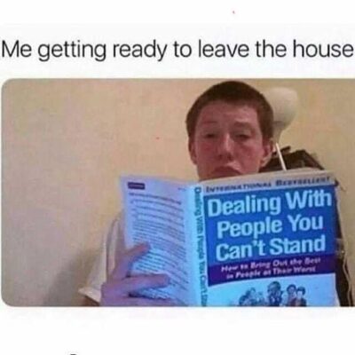 leaving the house89171338_n