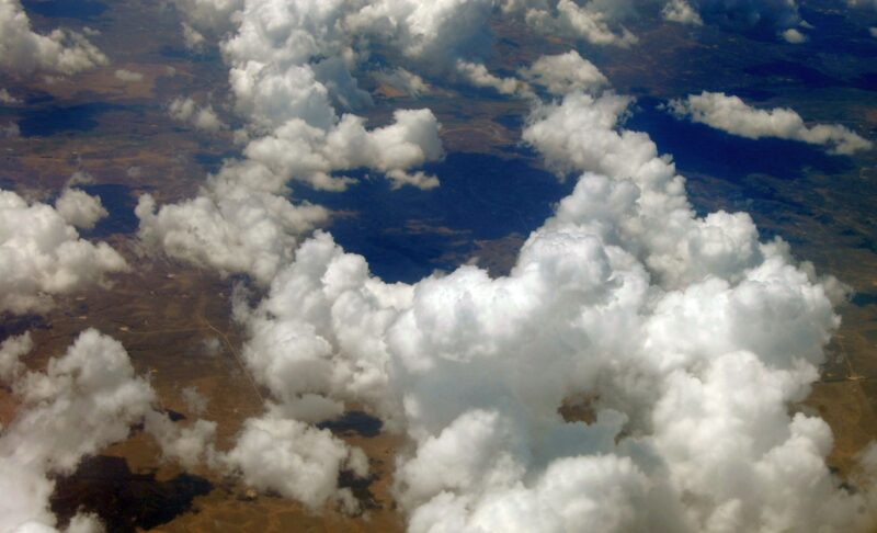 LookingDownCloudsPlane72011