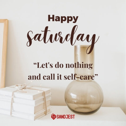 Happy_Saturday_Funny_Quotes