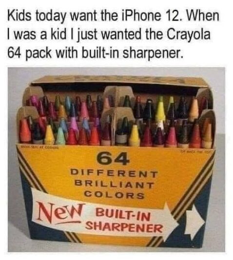 crayola116_n