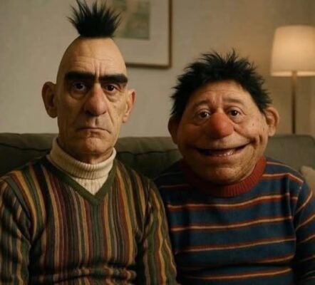 bert and ernie493285_n