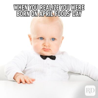 AprilFoolsMemes-17