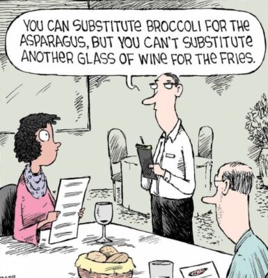 cartoon1
