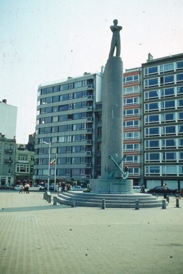 SCAN0883